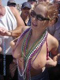 Click to view big image Flasher1171.jpg